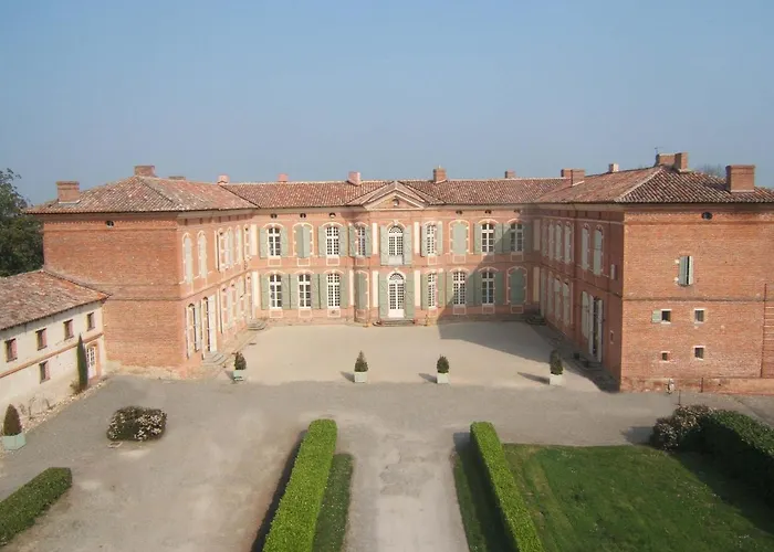 Superbe Maison Plein Centre